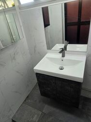 Yishun Street 21 (Yishun),  #543603731